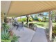 124 First Avenue, Marsden QLD 4132