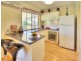 124 First Avenue, Marsden QLD 4132