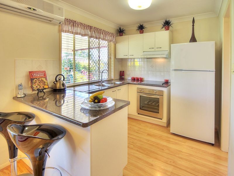 124 First Avenue, Marsden QLD 4132