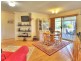 124 First Avenue, Marsden QLD 4132