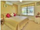 124 First Avenue, Marsden QLD 4132