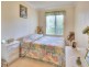 124 First Avenue, Marsden QLD 4132