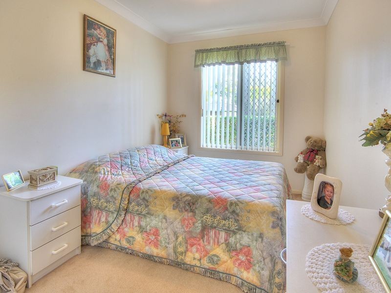 124 First Avenue, Marsden QLD 4132