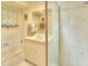 124 First Avenue, Marsden QLD 4132