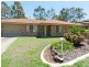 6 Grandview Drive, Redbank Plains QLD 4301