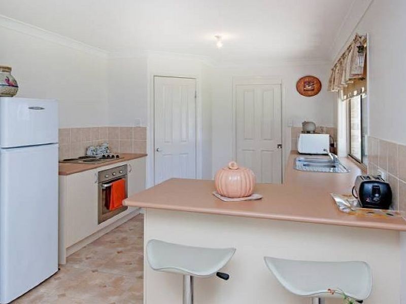 6 Grandview Drive, Redbank Plains QLD 4301