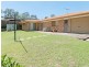 6 Grandview Drive, Redbank Plains QLD 4301