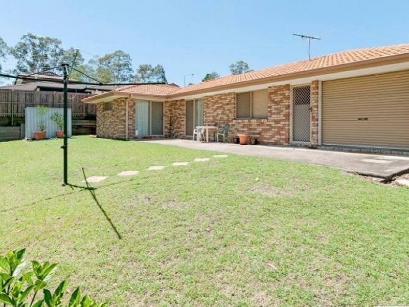 6 Grandview Drive, Redbank Plains QLD 4301