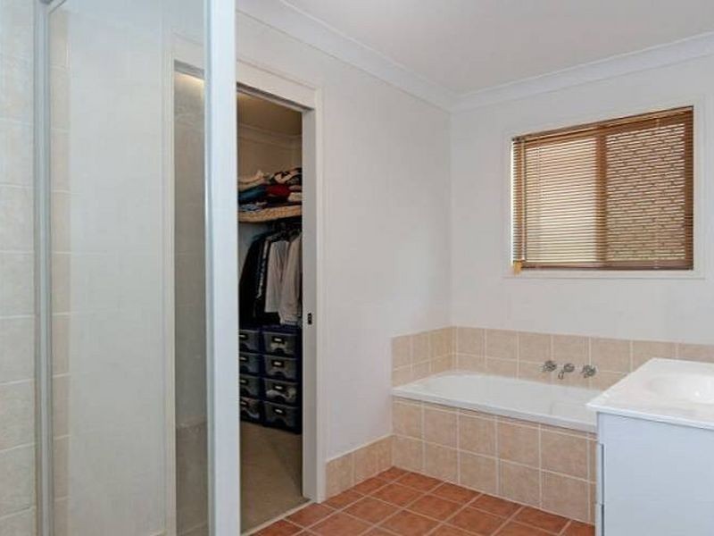 6 Grandview Drive, Redbank Plains QLD 4301