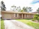 6 Grandview Drive, Redbank Plains QLD 4301