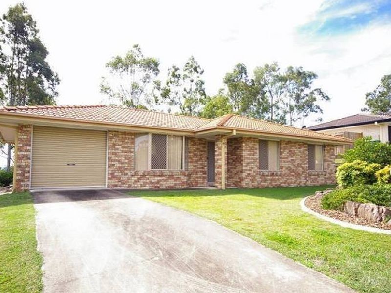 6 Grandview Drive, Redbank Plains QLD 4301