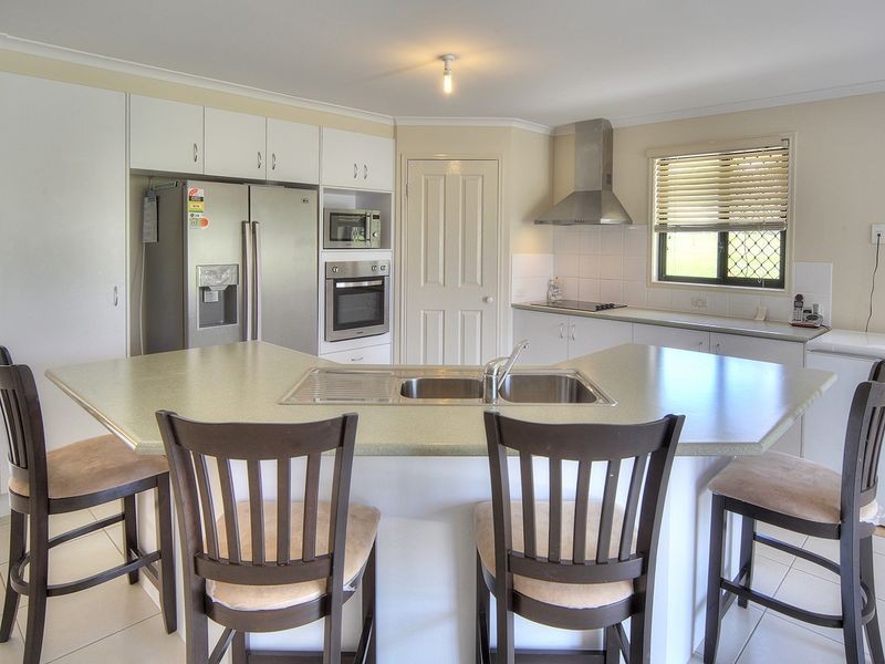 41 Bradman Street, New Beith QLD 4124