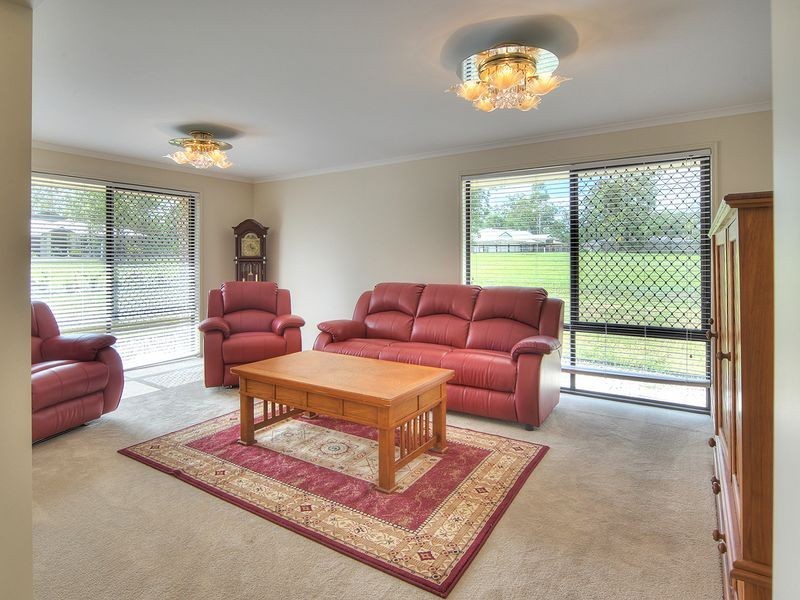 41 Bradman Street, New Beith QLD 4124