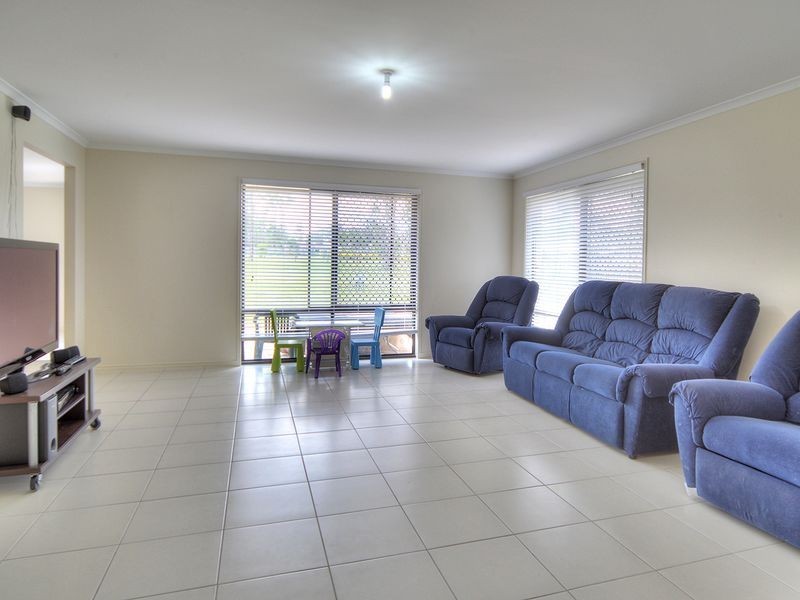 41 Bradman Street, New Beith QLD 4124