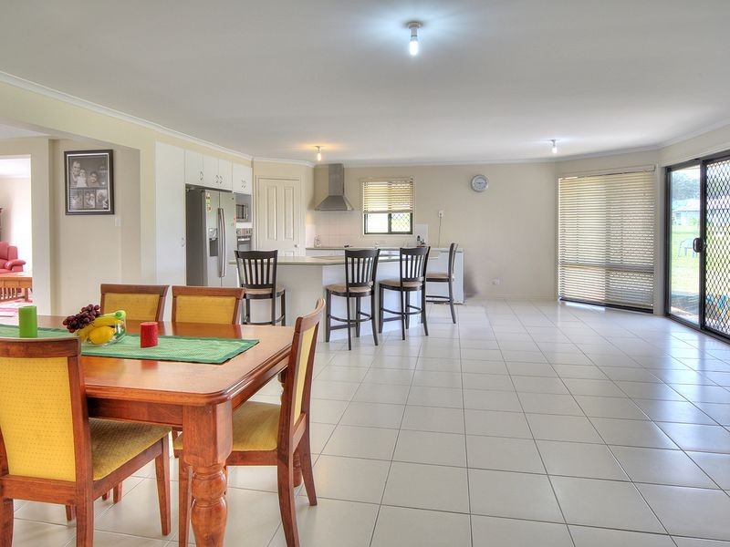 41 Bradman Street, New Beith QLD 4124