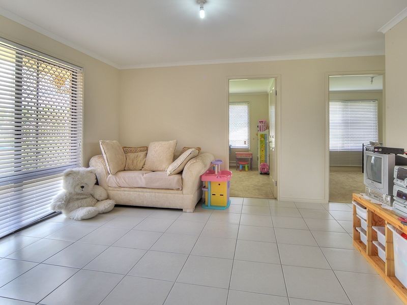 41 Bradman Street, New Beith QLD 4124