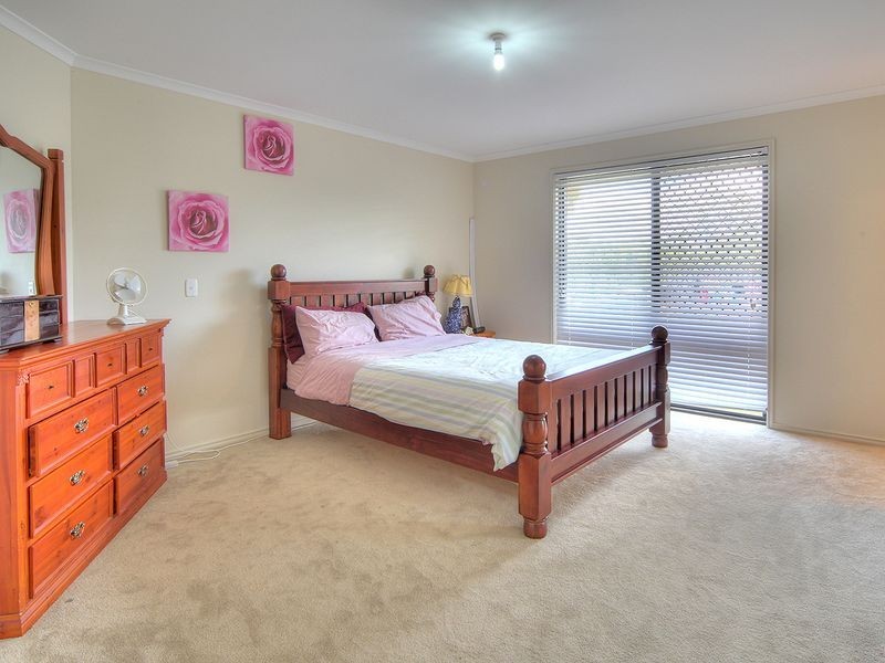 41 Bradman Street, New Beith QLD 4124