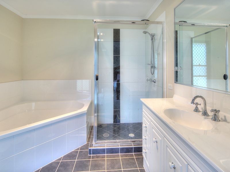 41 Bradman Street, New Beith QLD 4124