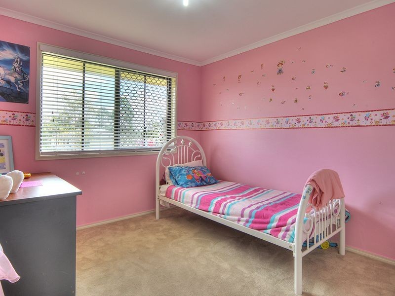 41 Bradman Street, New Beith QLD 4124