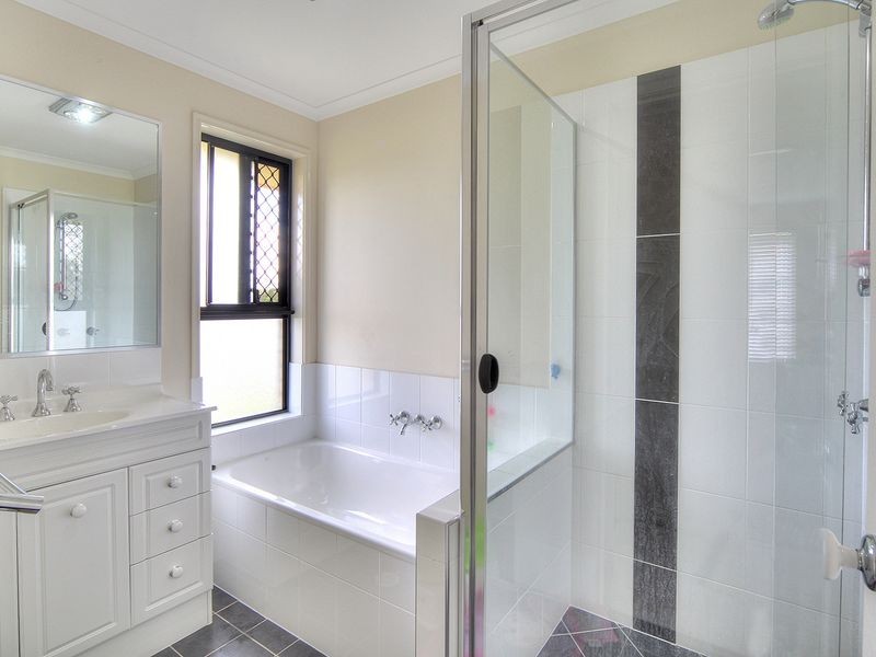 41 Bradman Street, New Beith QLD 4124