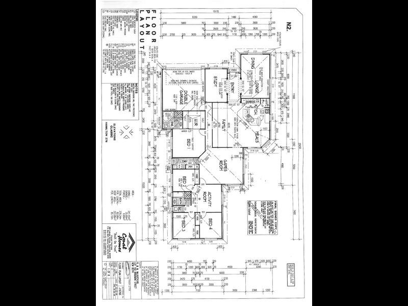 41 Bradman Street, New Beith QLD 4124