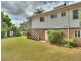 3 Ailsa Street, Boronia Heights QLD 4124