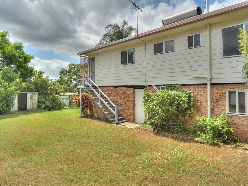 3 Ailsa Street, Boronia Heights QLD 4124