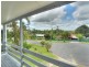 3 Ailsa Street, Boronia Heights QLD 4124