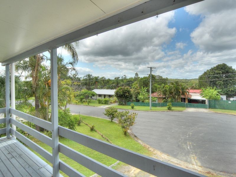 3 Ailsa Street, Boronia Heights QLD 4124