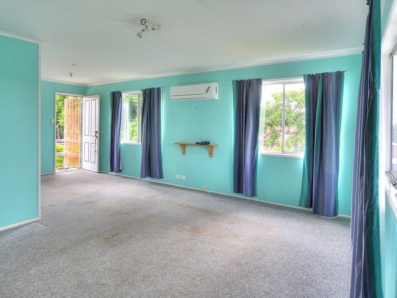 3 Ailsa Street, Boronia Heights QLD 4124