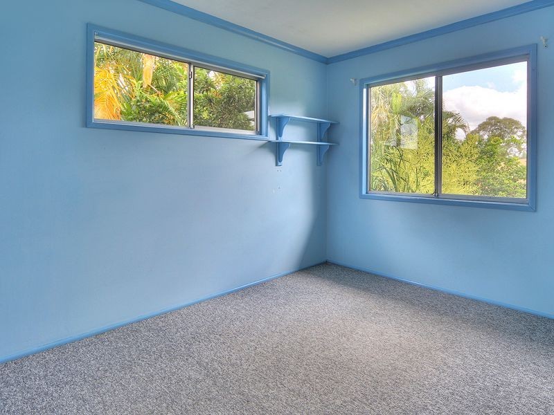 3 Ailsa Street, Boronia Heights QLD 4124