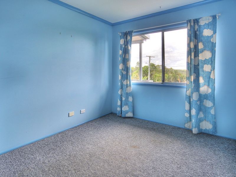 3 Ailsa Street, Boronia Heights QLD 4124