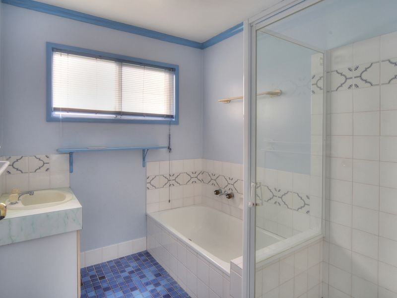 3 Ailsa Street, Boronia Heights QLD 4124