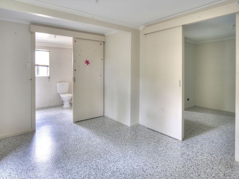 3 Ailsa Street, Boronia Heights QLD 4124