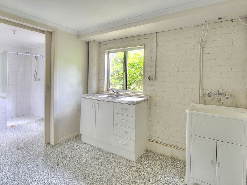 3 Ailsa Street, Boronia Heights QLD 4124