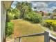 3 Ailsa Street, Boronia Heights QLD 4124