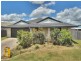 12 Rasmussen Avenue, Marsden QLD 4132