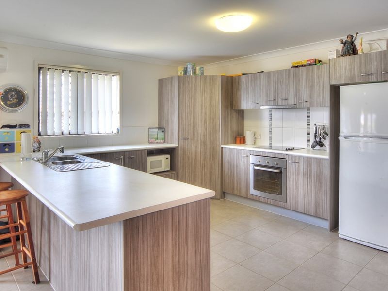 12 Rasmussen Avenue, Marsden QLD 4132