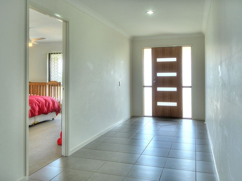 12 Rasmussen Avenue, Marsden QLD 4132