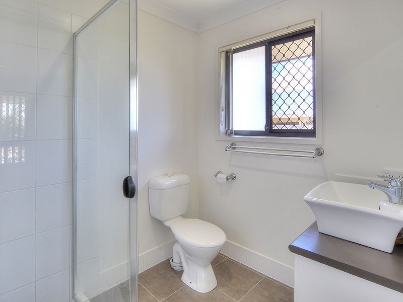 12 Rasmussen Avenue, Marsden QLD 4132