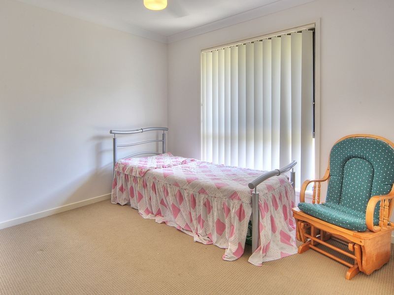 12 Rasmussen Avenue, Marsden QLD 4132