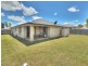 12 Rasmussen Avenue, Marsden QLD 4132