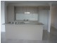 1/31 Middle Road, Hillcrest QLD 4118