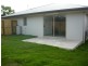 1/31 Middle Road, Hillcrest QLD 4118