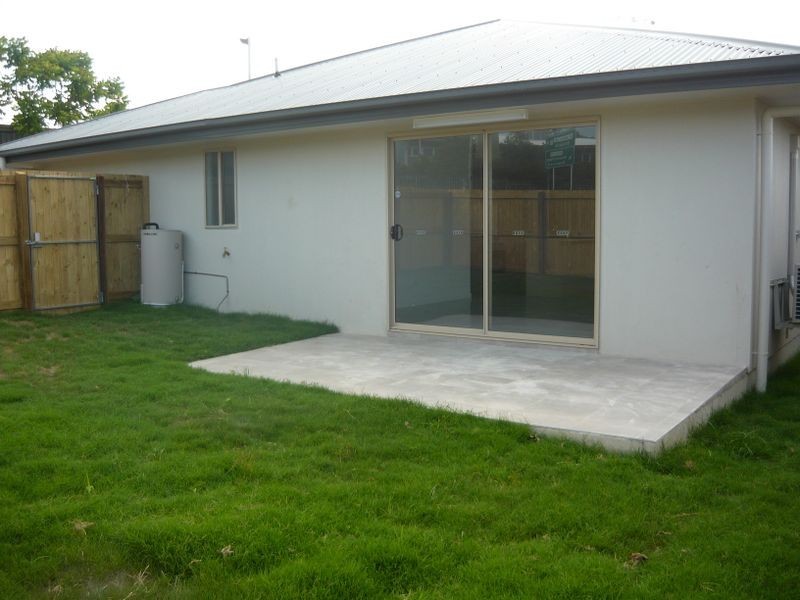 1/31 Middle Road, Hillcrest QLD 4118