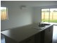 1/31 Middle Road, Hillcrest QLD 4118