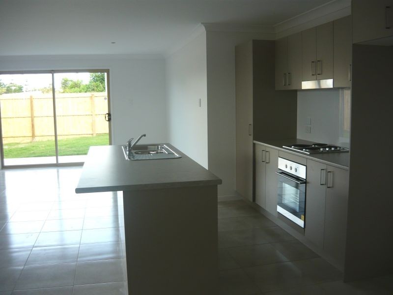 1/31 Middle Road, Hillcrest QLD 4118