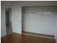 1/31 Middle Road, Hillcrest QLD 4118