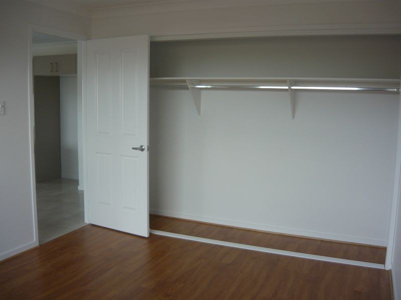 1/31 Middle Road, Hillcrest QLD 4118