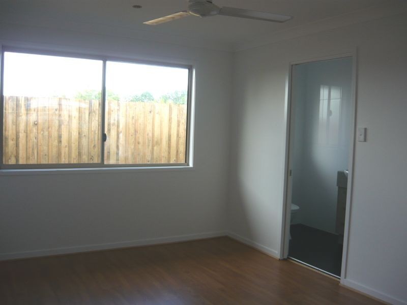 1/31 Middle Road, Hillcrest QLD 4118